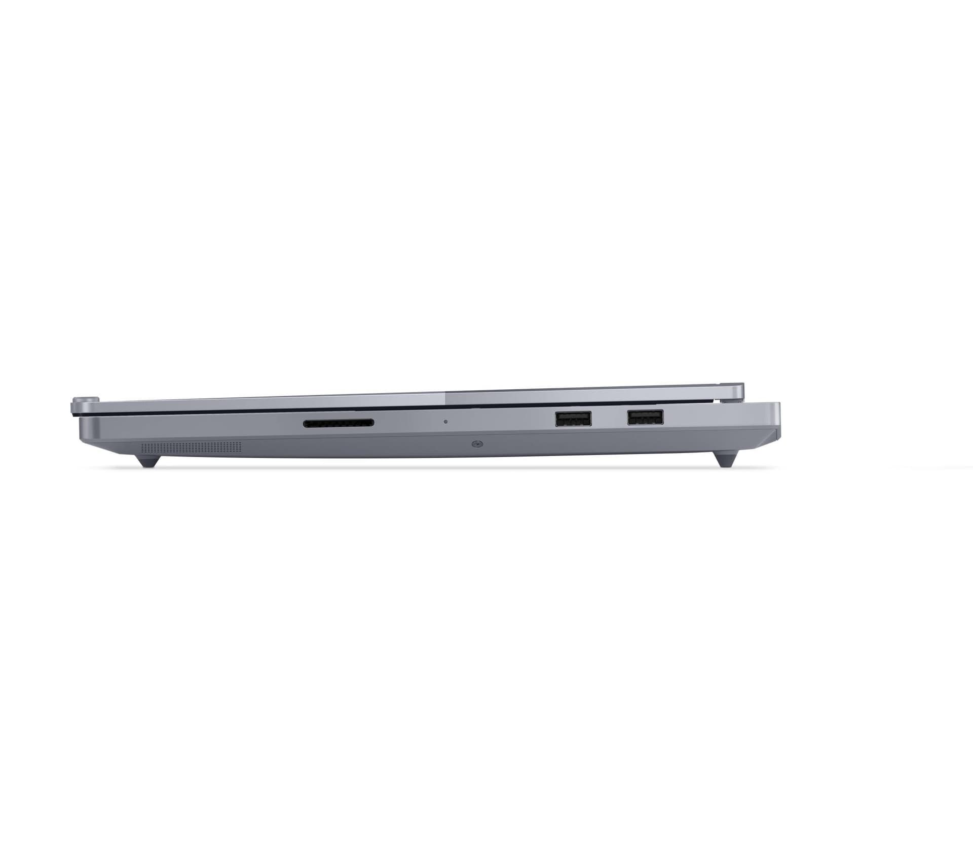 Product gallery prod_01KTKDFMN0449AETVP83AV1S5F-4