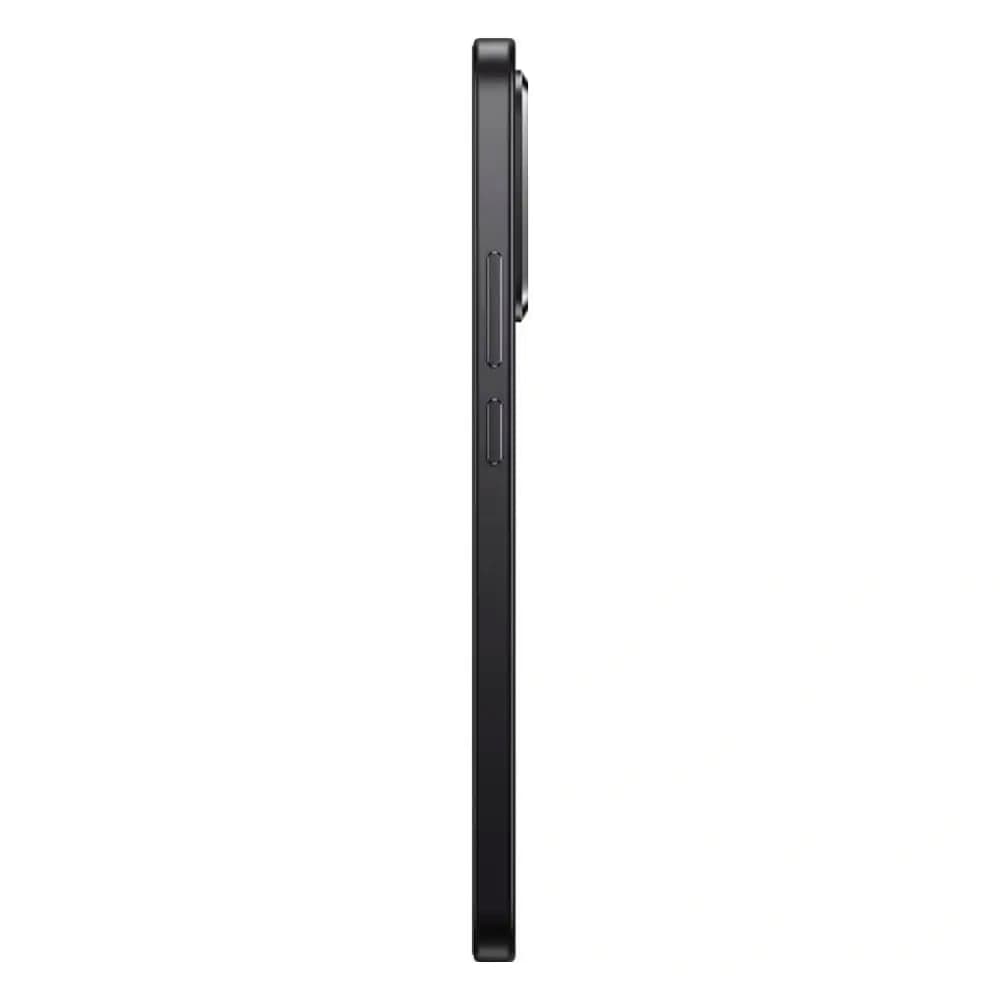 Product gallery prod_01KTKD09HZ394ZY3X0F5XCPS7S-3