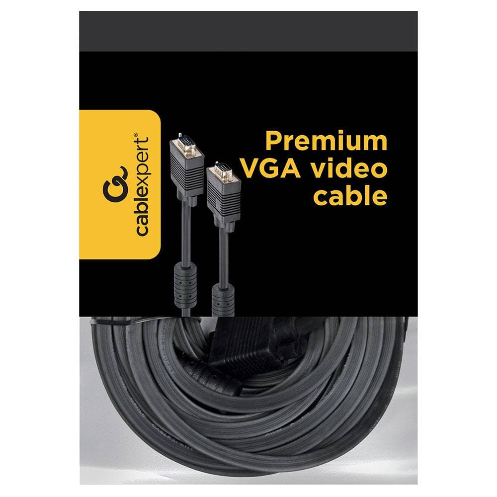 Product gallery prod_01KTKC02TBTP0FA69J0GYVHWB7-1