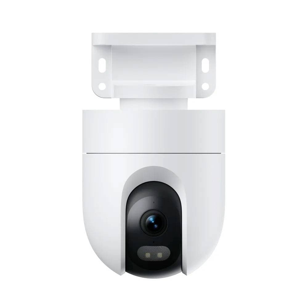 Product gallery prod_01KTKCJ9Z72NKMQ7EEV2QGFE5Q-0