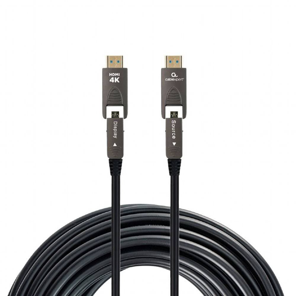 Product gallery prod_01KTKCDPTGP2NTPM9ZAF7C0VA1-1