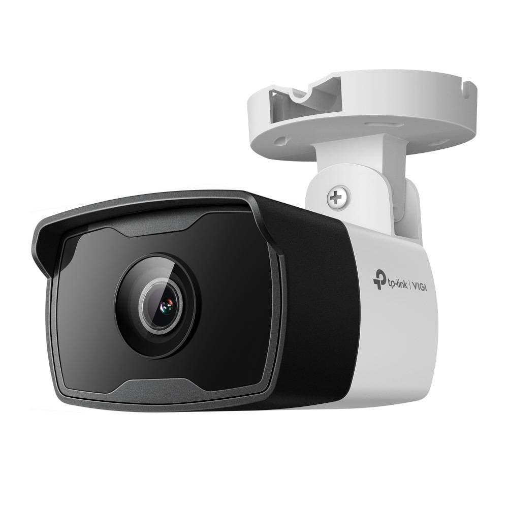 Product gallery prod_01KTKBZWZ1DA5P9HMC5V9082SB-0