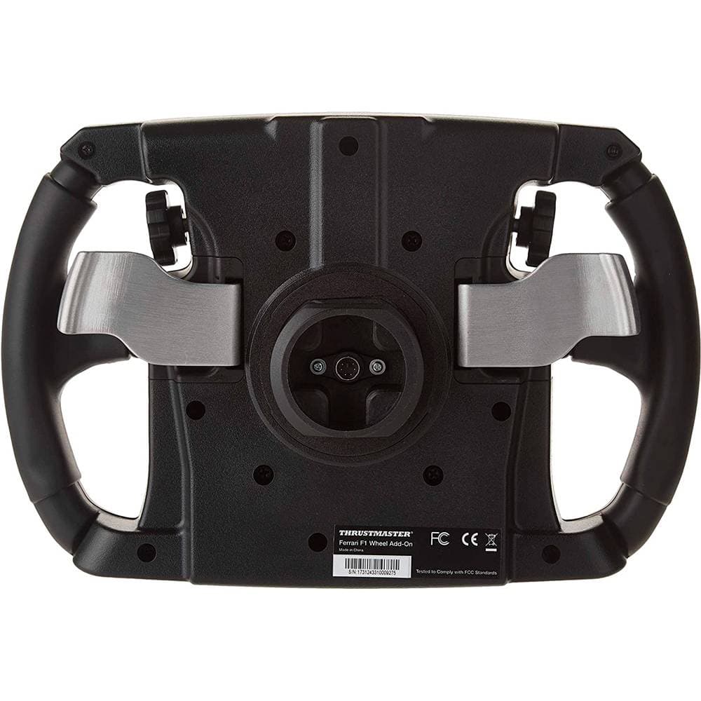 Product gallery prod_01KTKCMQVF3W58J4YYKQEGMAXJ-1