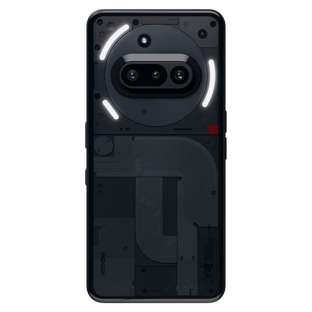 Product gallery prod_01KTKCK2PXTCNDYZ3334VH5T9X-4