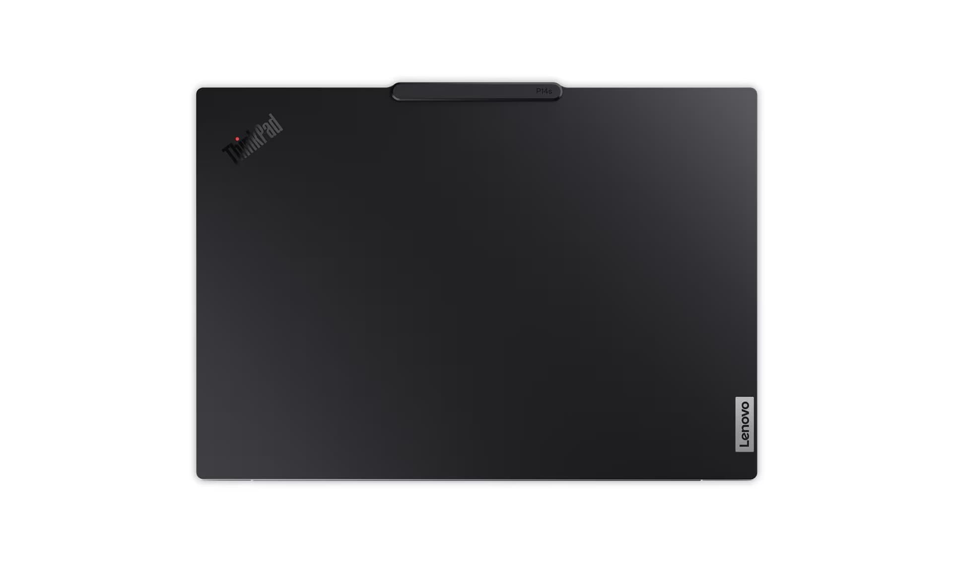 Product gallery prod_01KTKD2BCV85VAAMPHV2D43ZR3-2