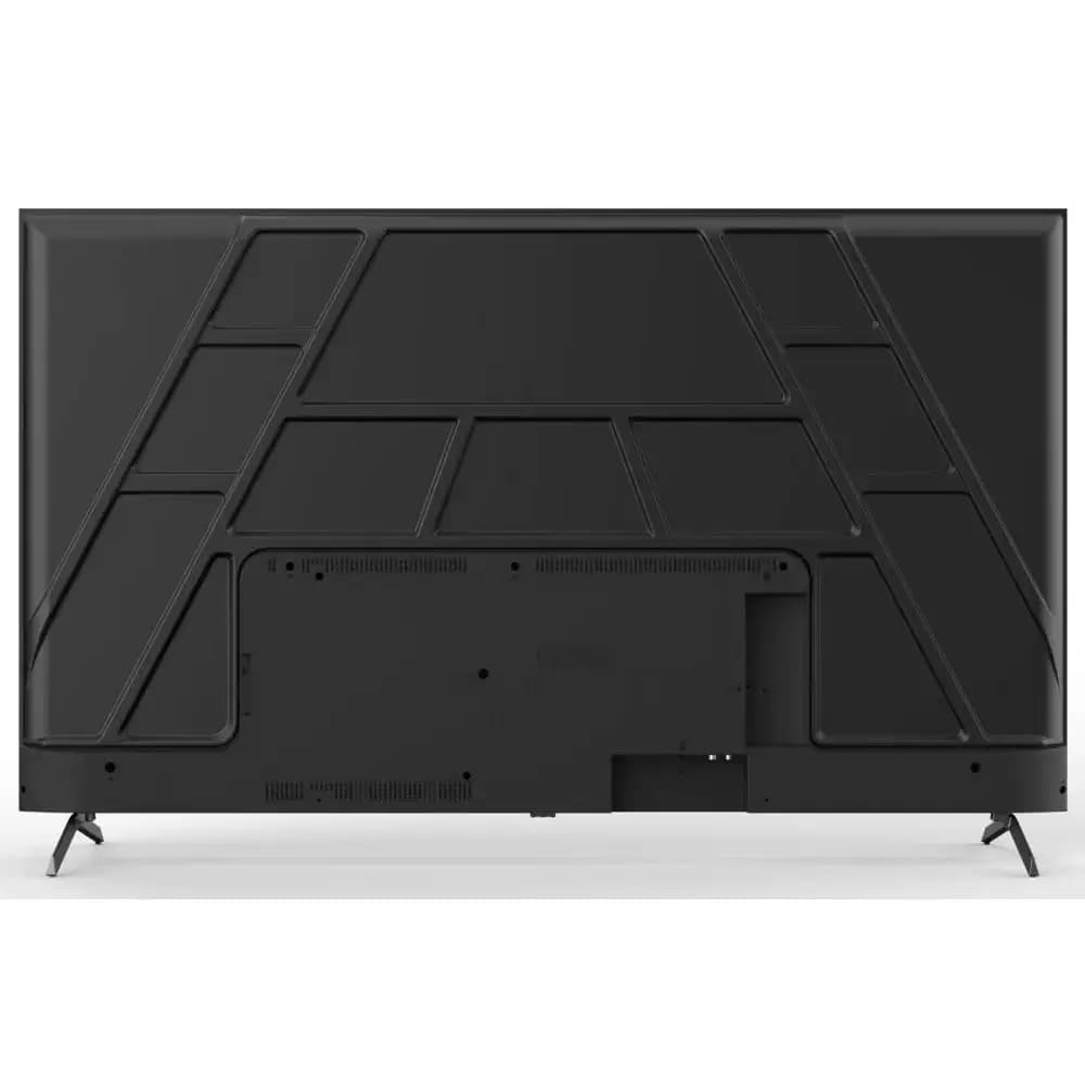 Product gallery prod_01KVFPFNE9PMSM3MS6X9P5AYR2-2