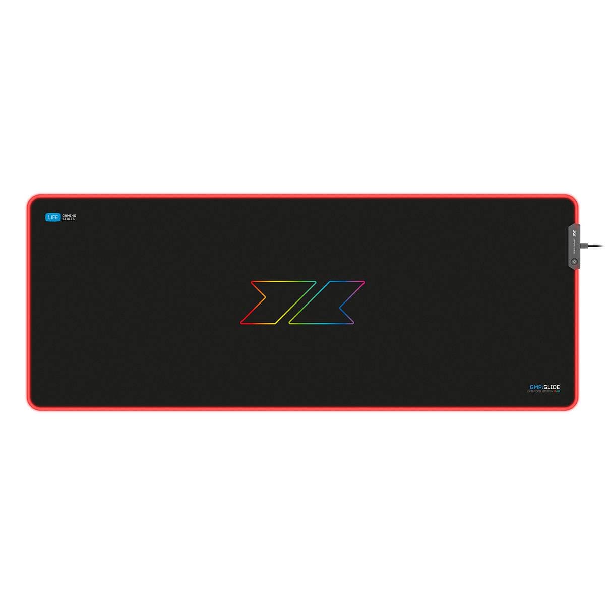 Product gallery prod_01KTKCECH487Q18W2KBVG7D3MT-2