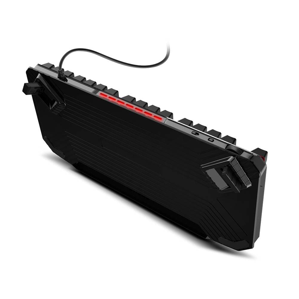 Product gallery prod_01KTKDR3796AP8RJMDVN490H3X-5