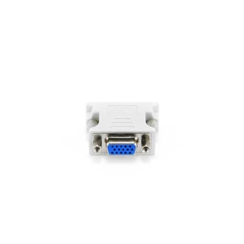 Product gallery prod_01KTKC13HM3P5ANZ68FWJ0JKC5-2