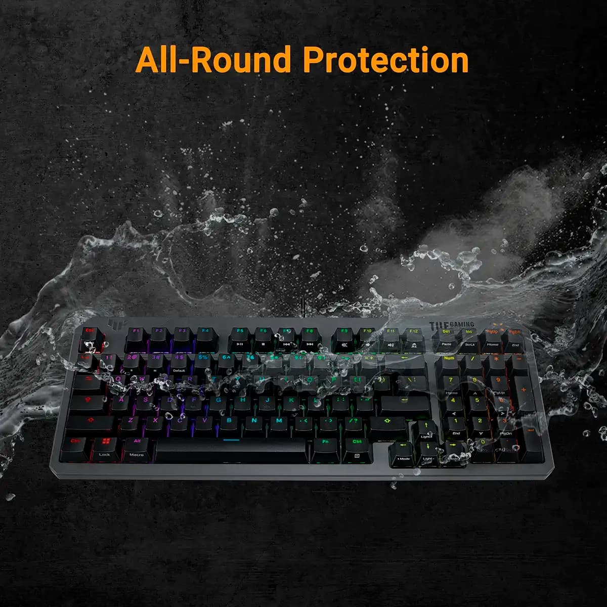 Product gallery prod_01KTKDRZWQMK4JX5K89S07DFAX-2