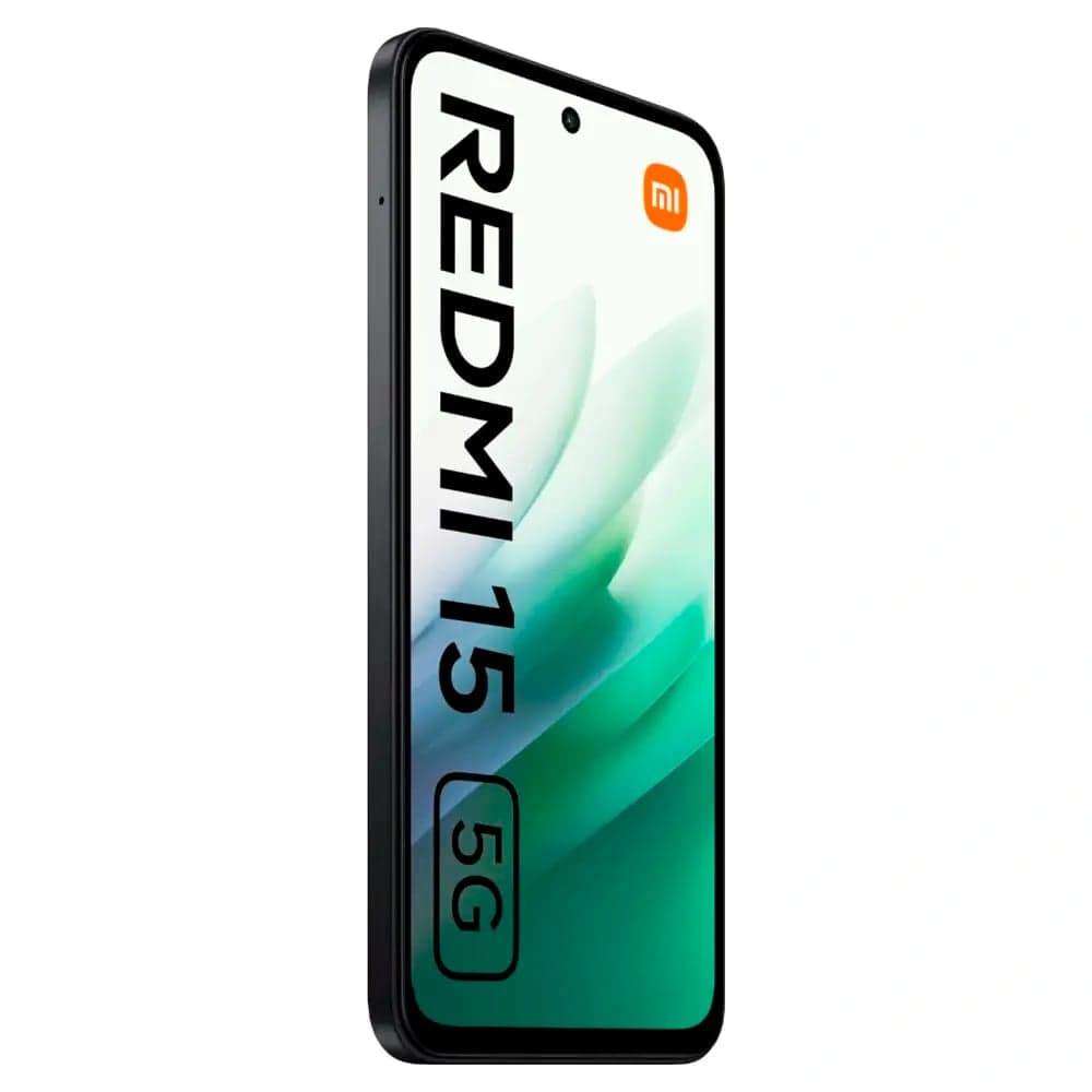 Product gallery prod_01KTKDSZ501NPWVPHP0RXRXX2D-2
