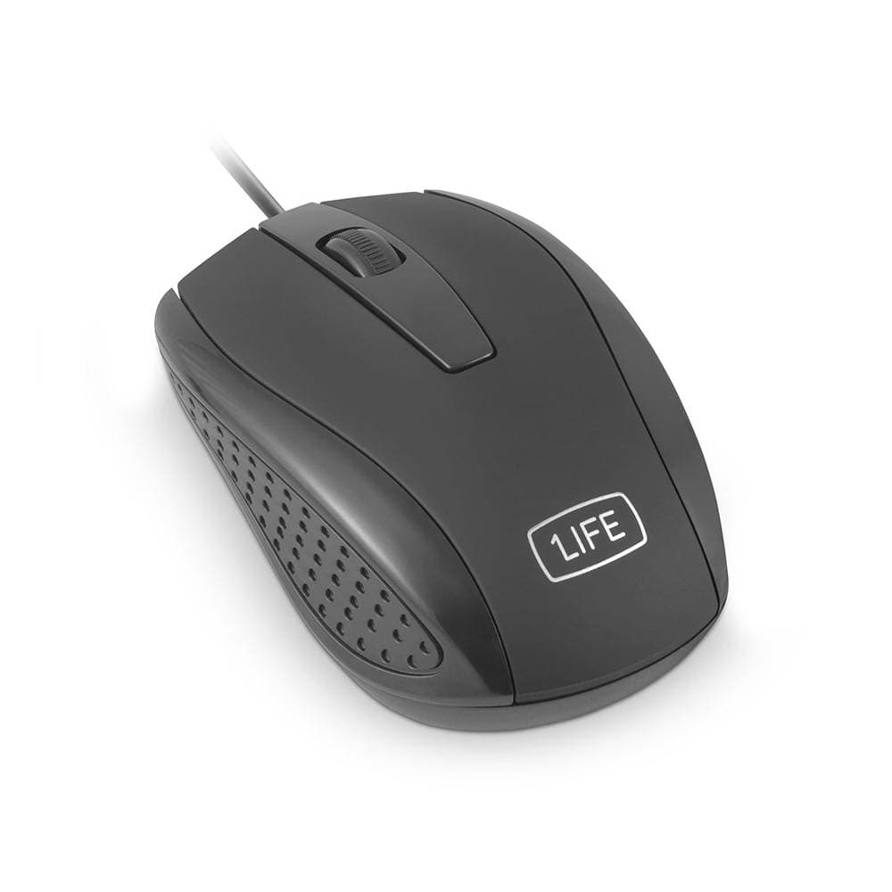 Product gallery prod_01KTKBRKHCBEYW044N7Y3VSTPX-0