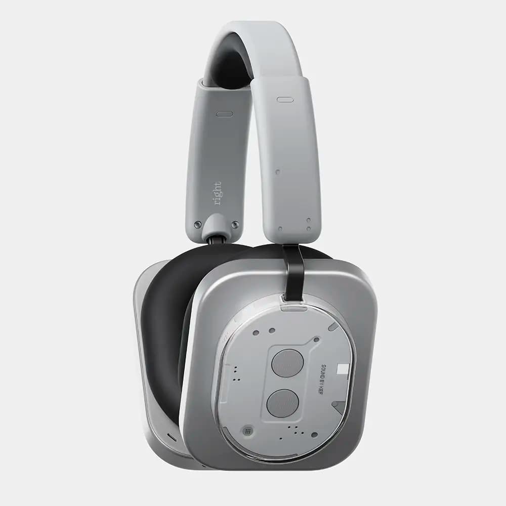 Product gallery prod_01KTKCV00H19FRB263KGNADN30-3