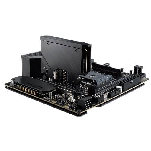 Product gallery prod_01KTKDMMH1MRNCR6QFVNGV5MNG-5