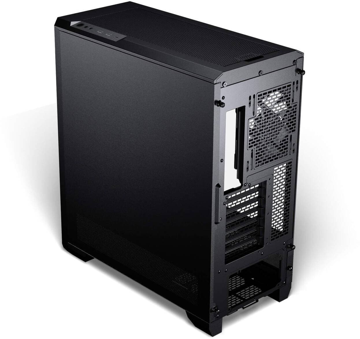 Product gallery prod_01KTKDMZPAE0M7SMX6ST0MMZ0X-5