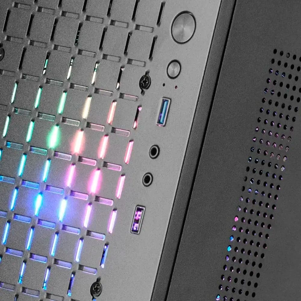 Product gallery prod_01KTKCQ97BCNGM8DS828WRT2YG-5