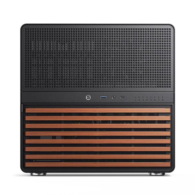 Product gallery prod_01KTKDRA6MSJ9B8A9GNDBE176R-1