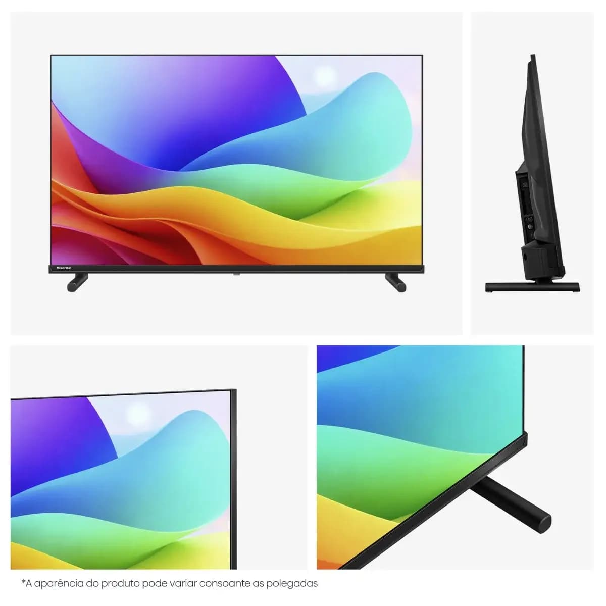 Product gallery prod_01KVFPGP72TRHPYYYAY3W9XC1H-3