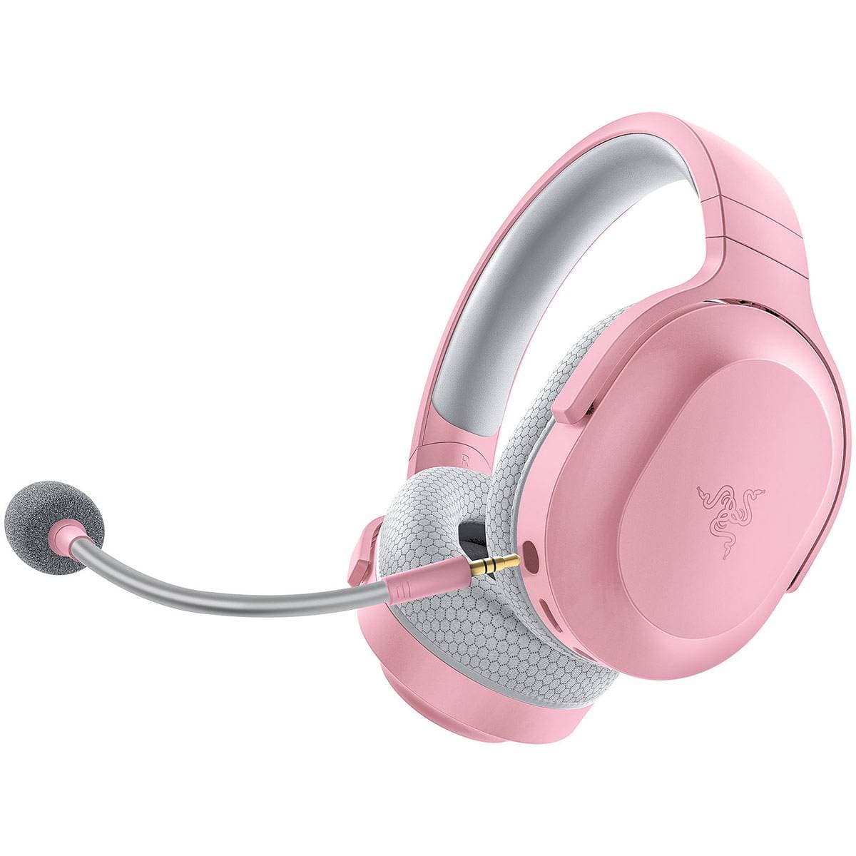 Product gallery prod_01KTKBYYRSC3YRAH5FYMAJQXBF-1