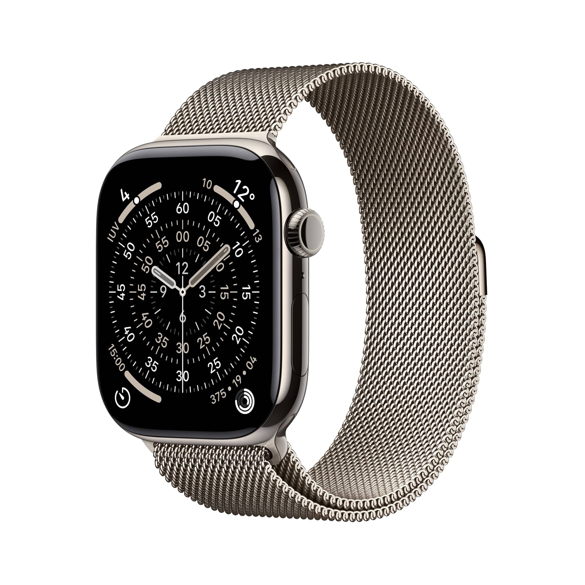 Product gallery prod_01KTKCZCA01MQ8JFNZCFDFMVYR-0