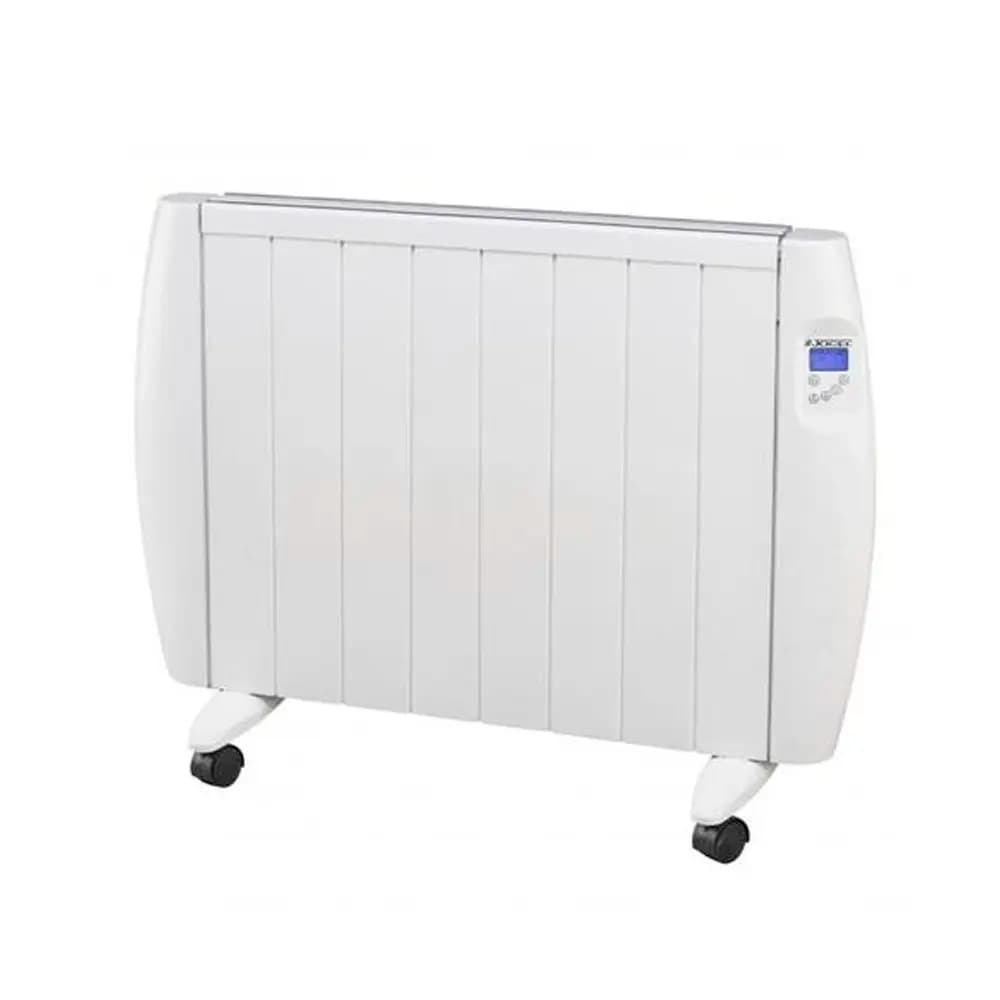 Emissor Térmico Jocel JET-014825 1500W Branco