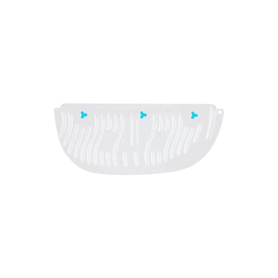 Product gallery prod_01KTKCRJ4HXTPY0B5Q0Y6JZY04-0