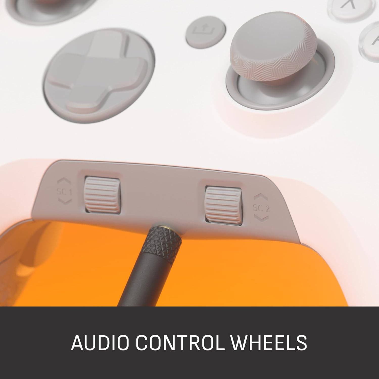 Product gallery prod_01KTKDNP5VPQJFBS4KCTNDRQ6S-5