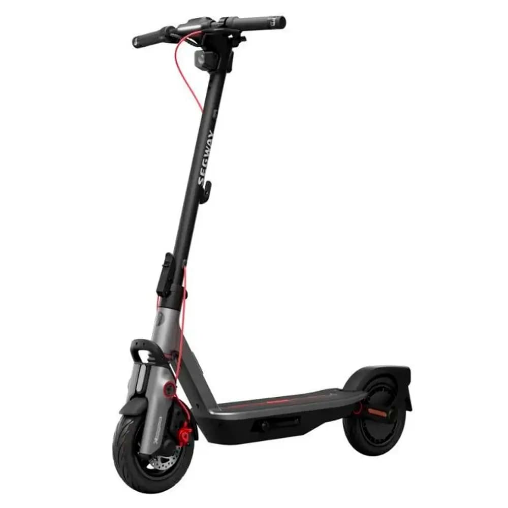 Product gallery prod_01KTKCY89VFJZWD7QHNR54KPT5-2