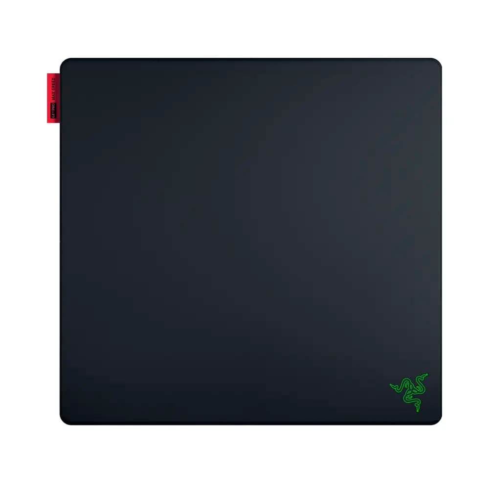 Product gallery prod_01KTKDKC3D22GZ431NASJCQMT6-0