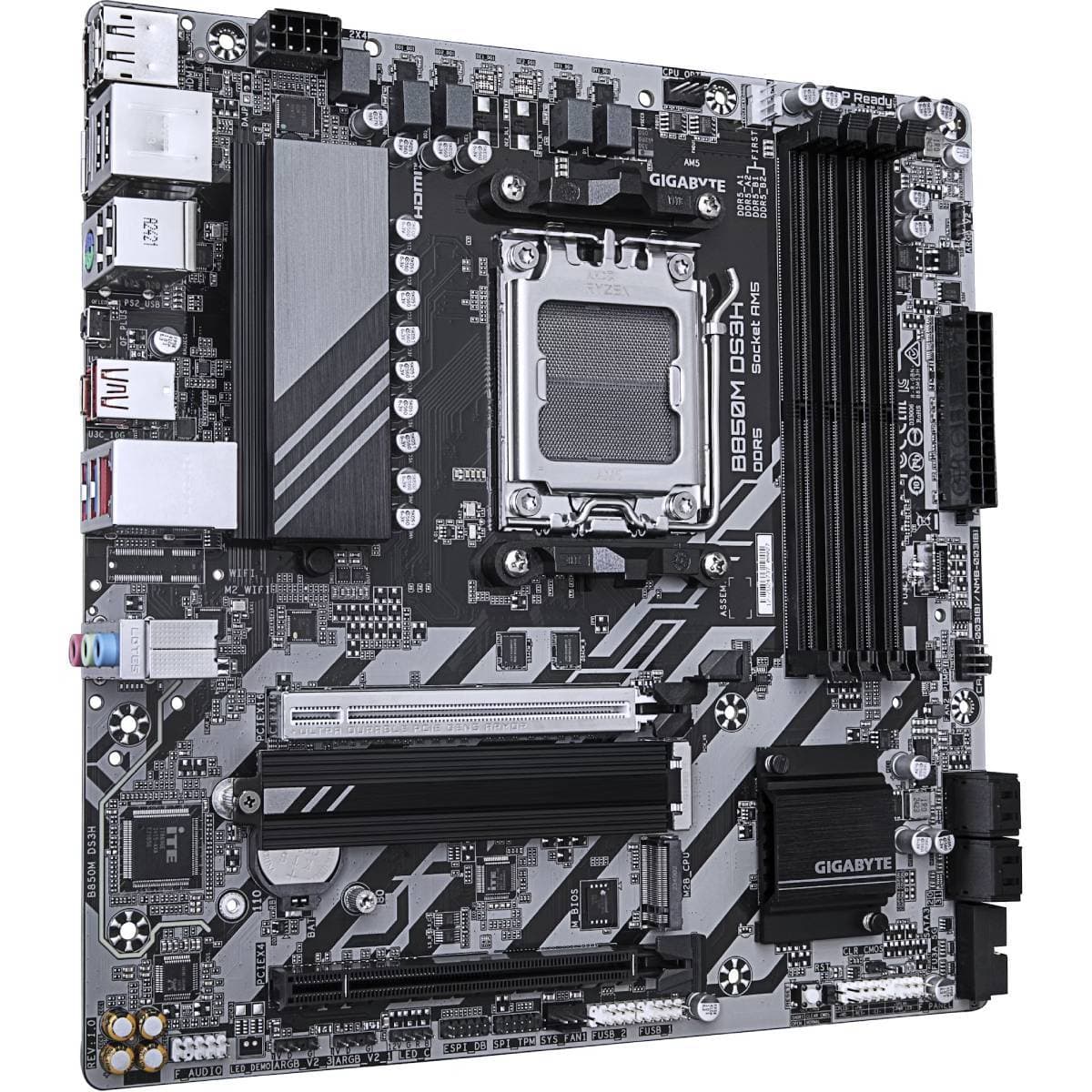 Product gallery prod_01KTKCJN1QDJ83EG2C978DW8TK-2
