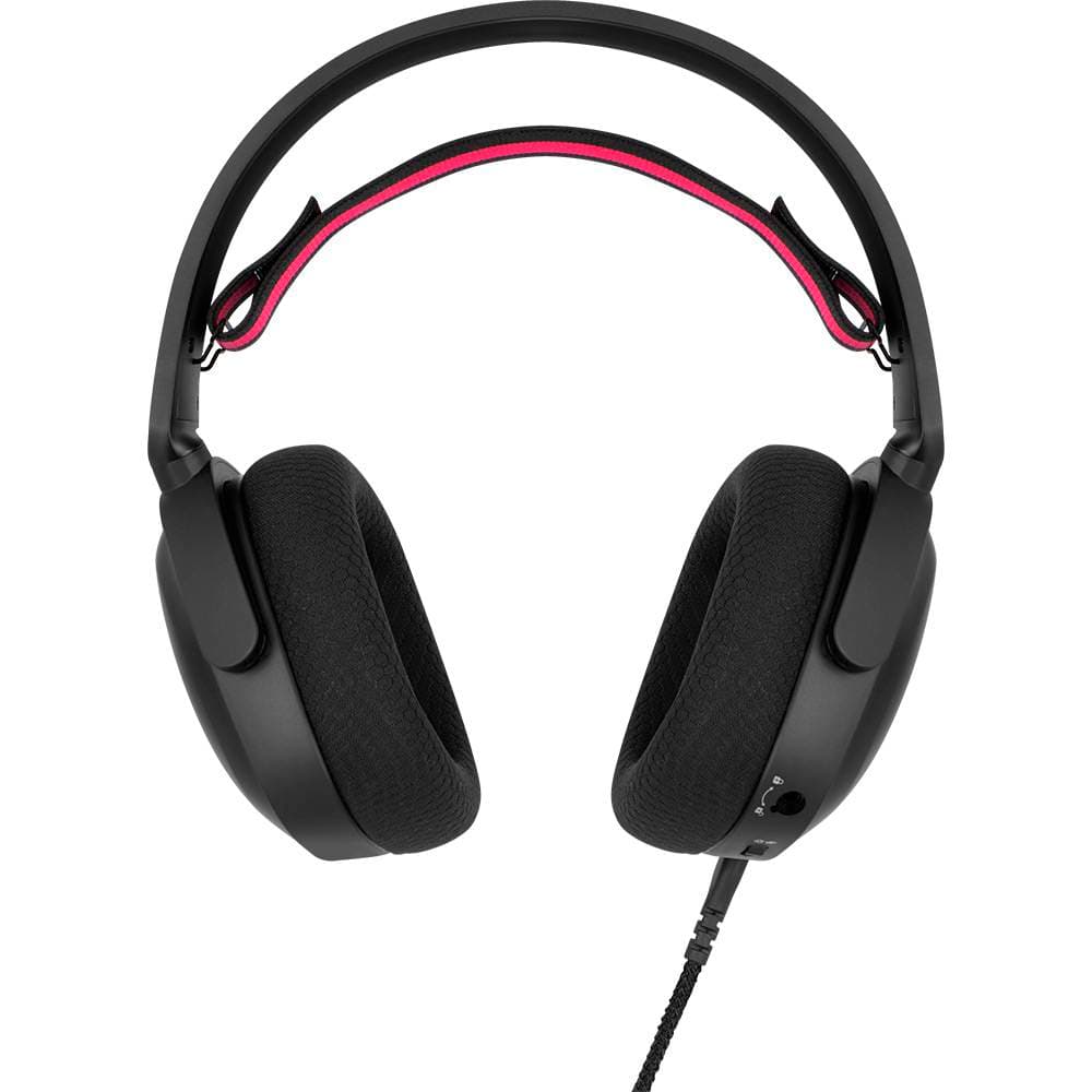 Product gallery prod_01KTKCFEGDW858890HJT7086ES-1