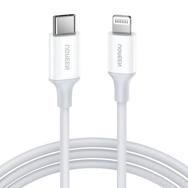 Product gallery prod_01KTKD5TCJX37D24QMEY998AH2-0