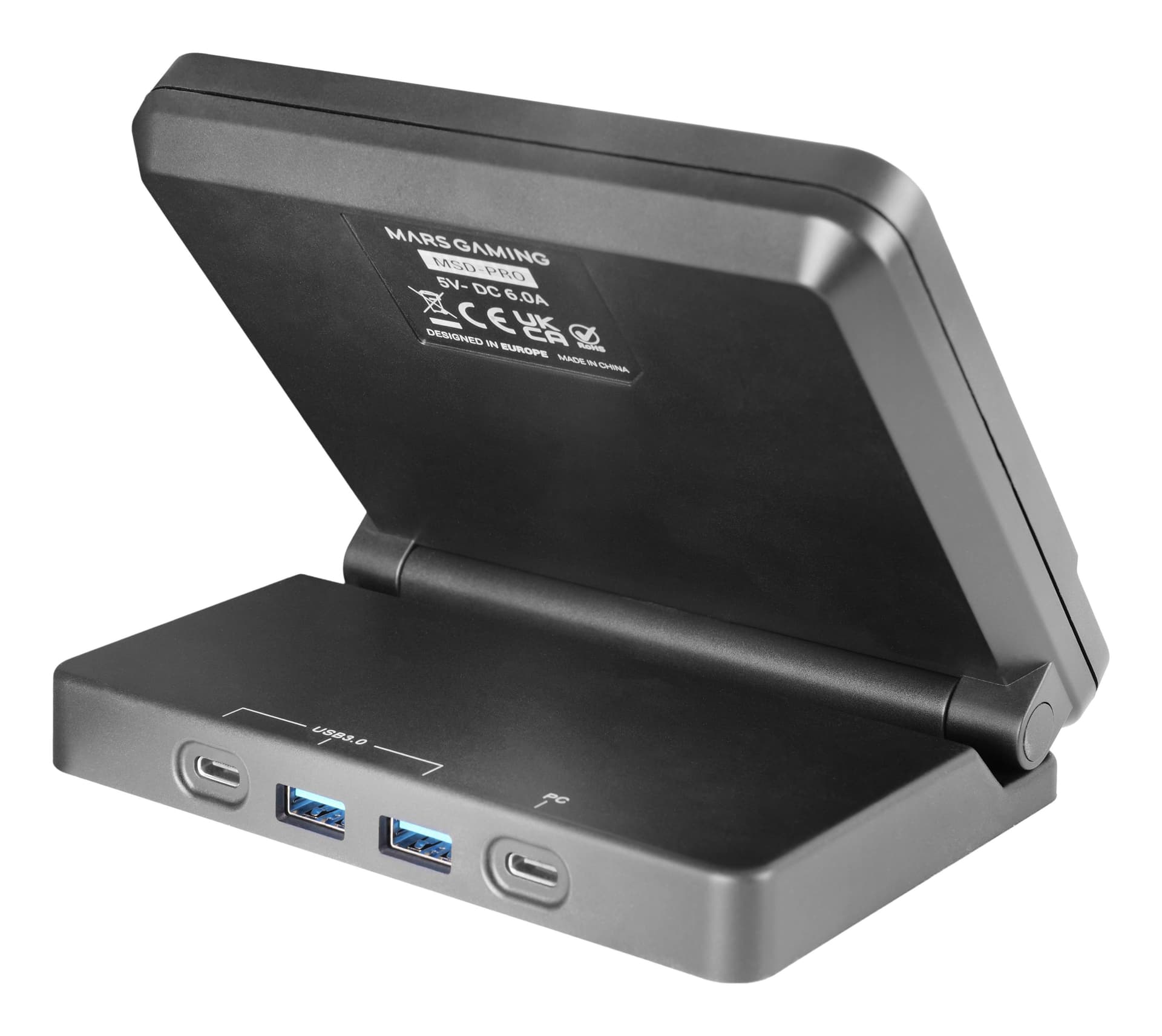 Product gallery prod_01KTKDP2MJYFKHR19E073A1P2F-2