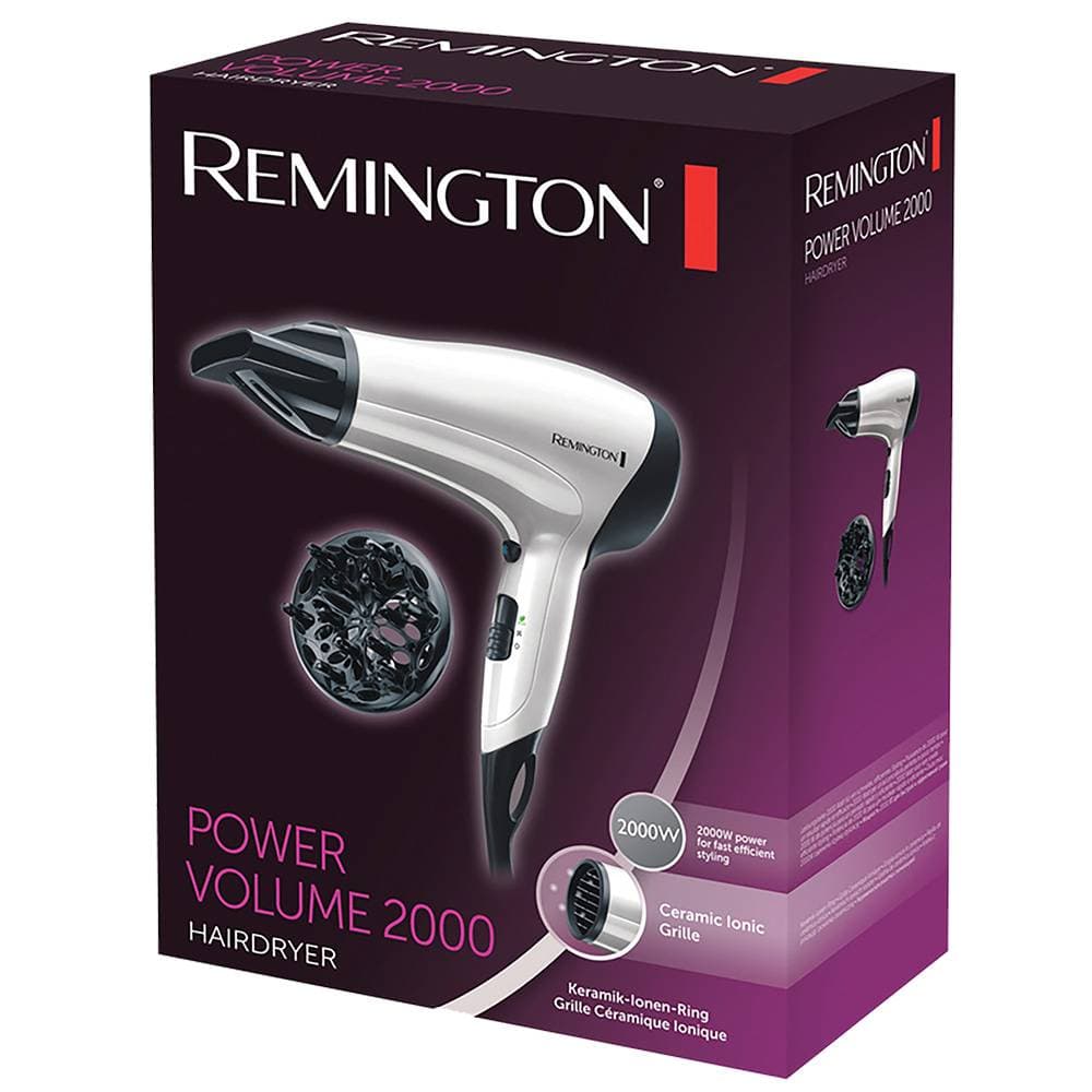 Product gallery prod_01KTKC6PRNJYH14BVBN58NT7DD-1