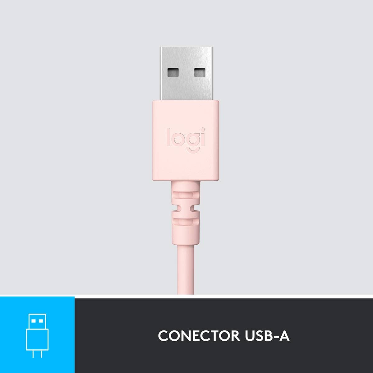 Product gallery prod_01KTKC2X4WW2D1Z9C3NJBFDR33-3