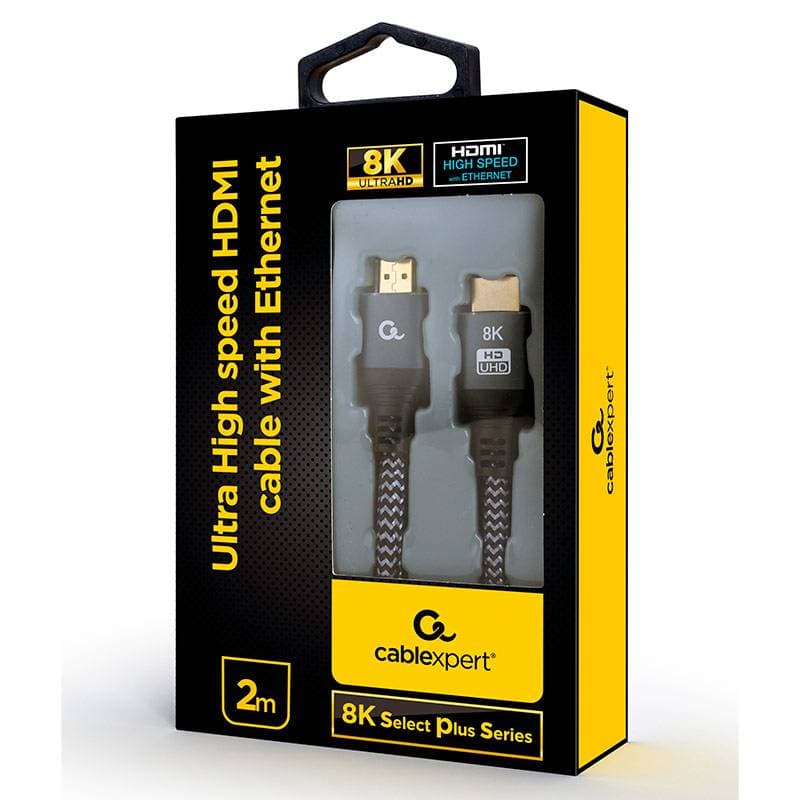 Product gallery prod_01KTKBTYHPQMZ0GJKYJQNECXBE-1