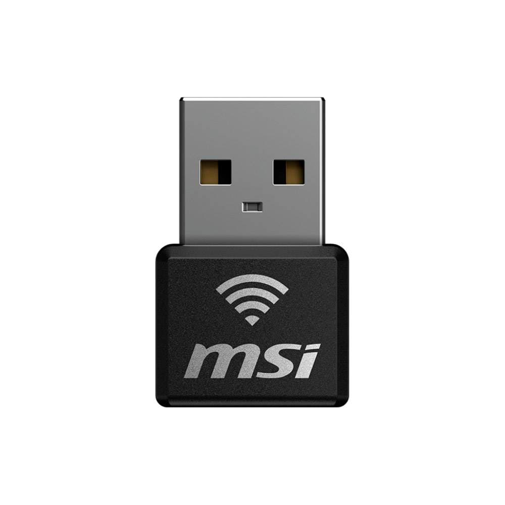 Product gallery prod_01KTKCMPQBBJ3T9NCYSF5J5166-1