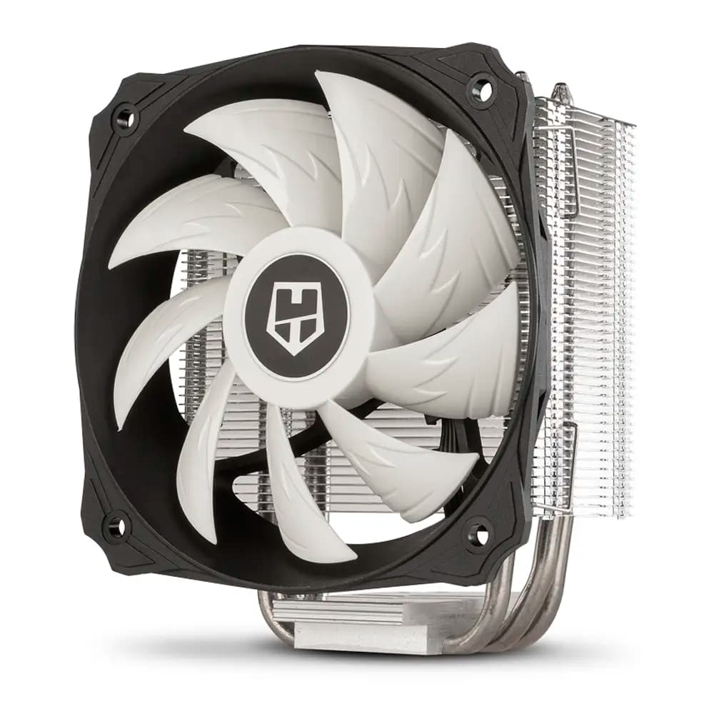 Product gallery prod_01KTKBV4VJ6BCY9M8ADMG9T1NG-0