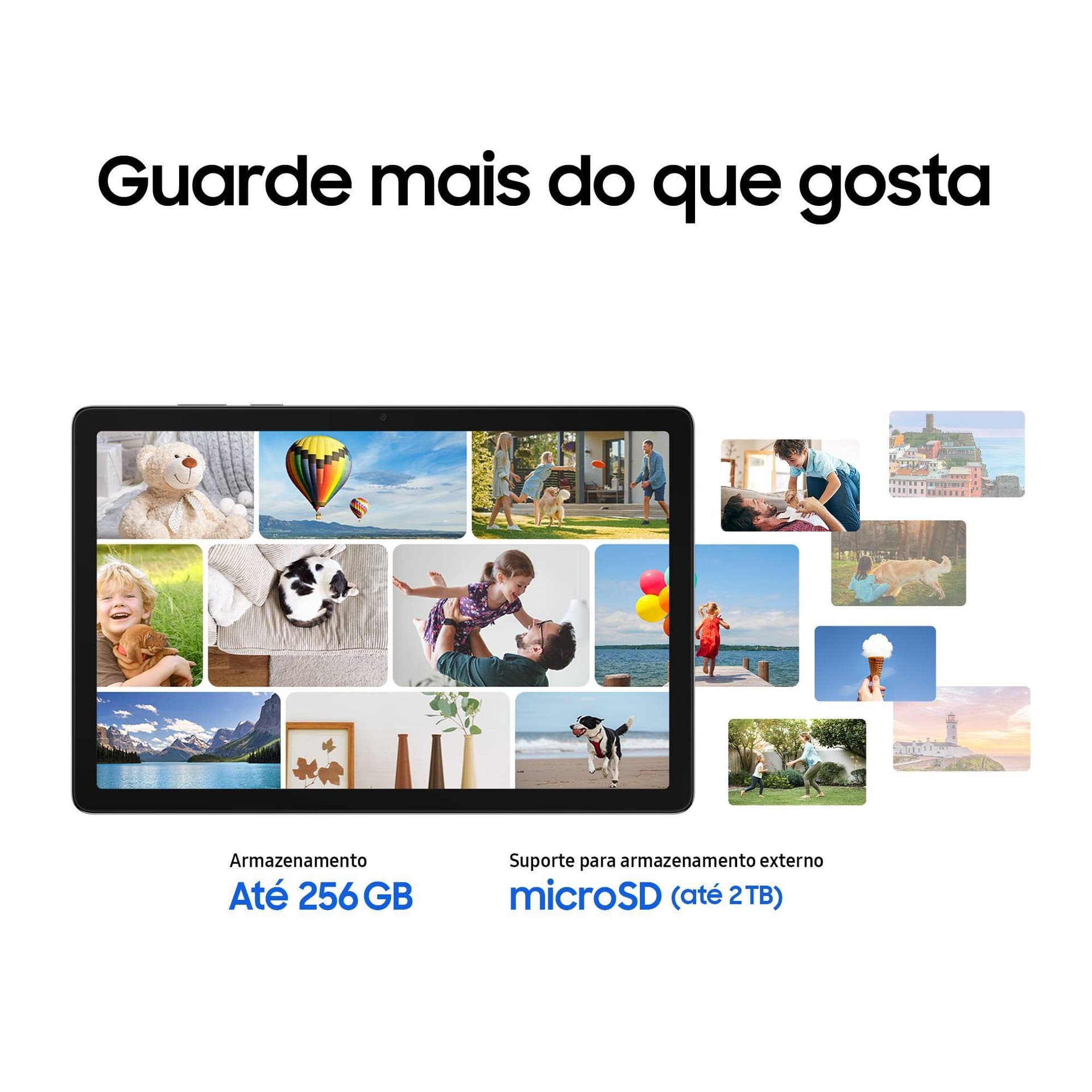 Product gallery prod_01KTKDPM67C7BQZ1Y2XXKRX4XD-5