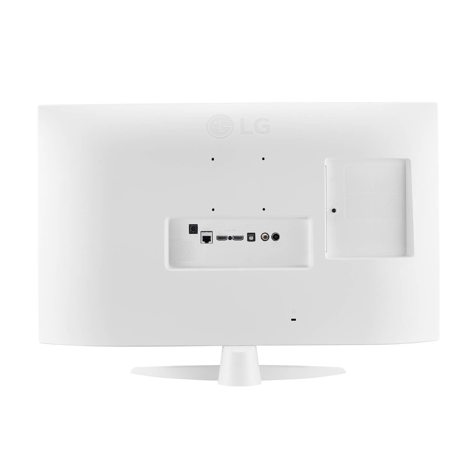 Product gallery prod_01KVFPDJ821E41HH43F33EHP0S-5
