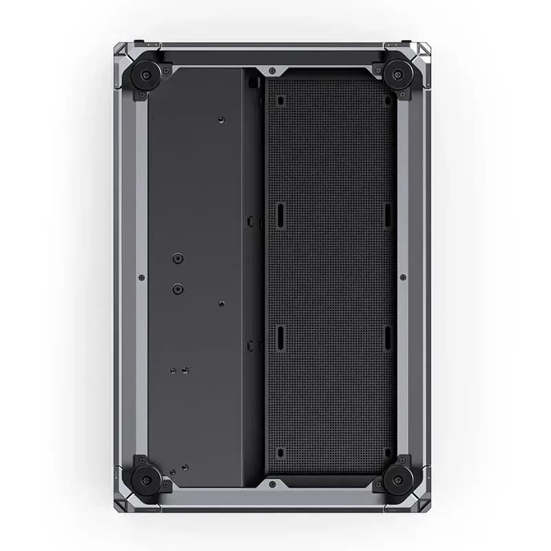 Product gallery prod_01KTKDREEF54VZ16NHJY1DDZJA-2