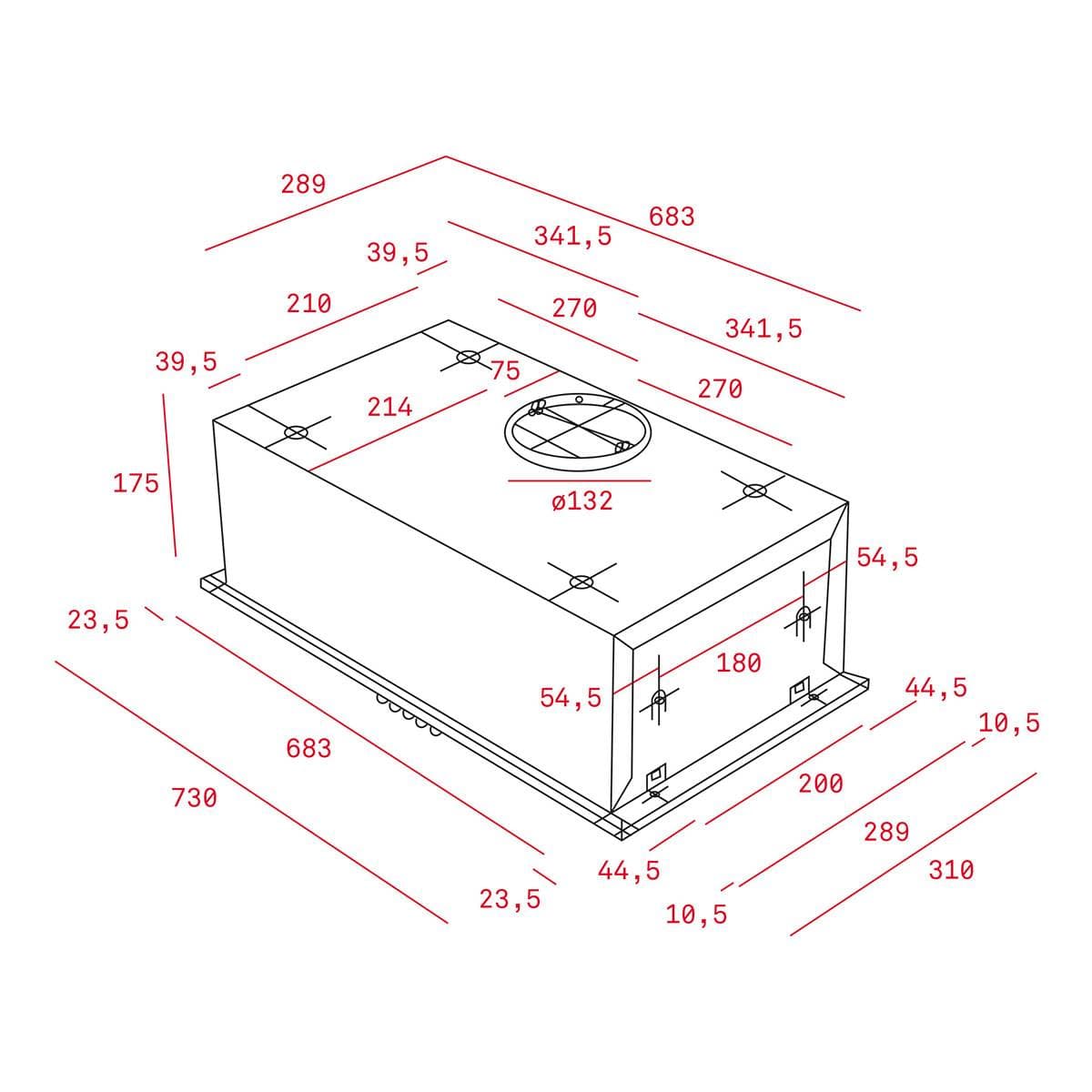 Product gallery prod_01KTKCX1VD6M3NQ3W201B34MMW-1