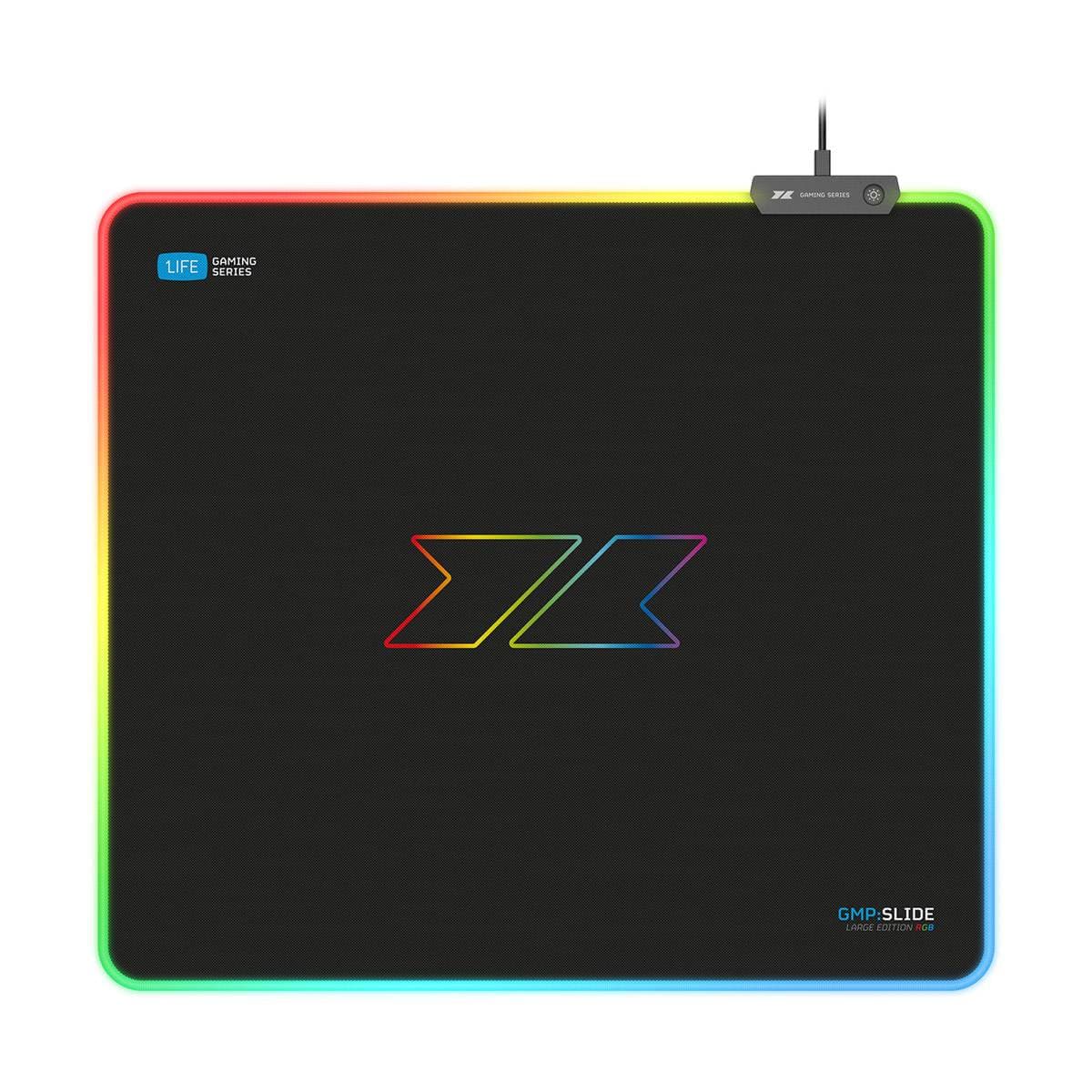 Product gallery prod_01KTKC5CYNMS3M42KZZ8NKYSYT-0