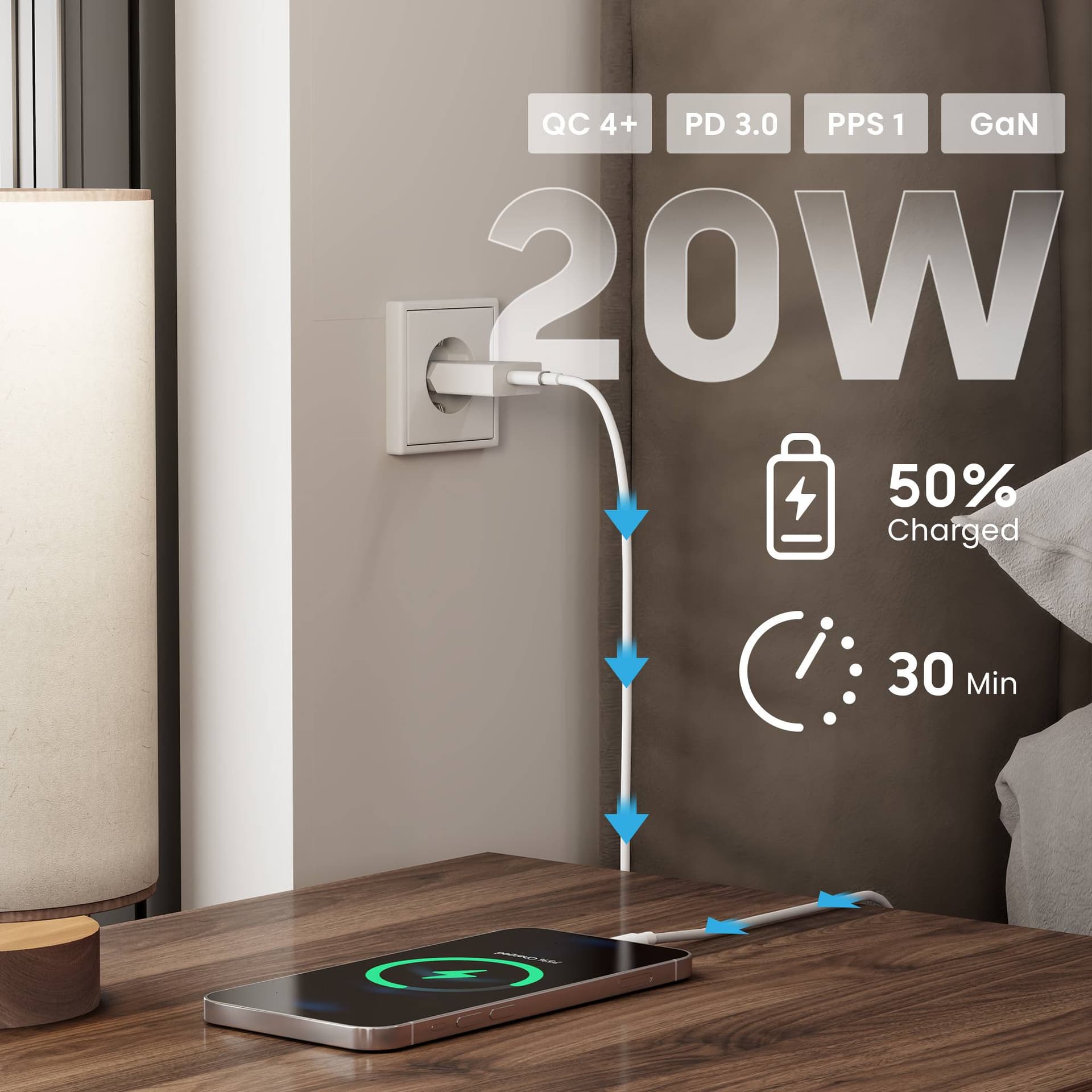 Product gallery prod_01KTKDF0CRV48PJJAVWNJ4FVCE-2