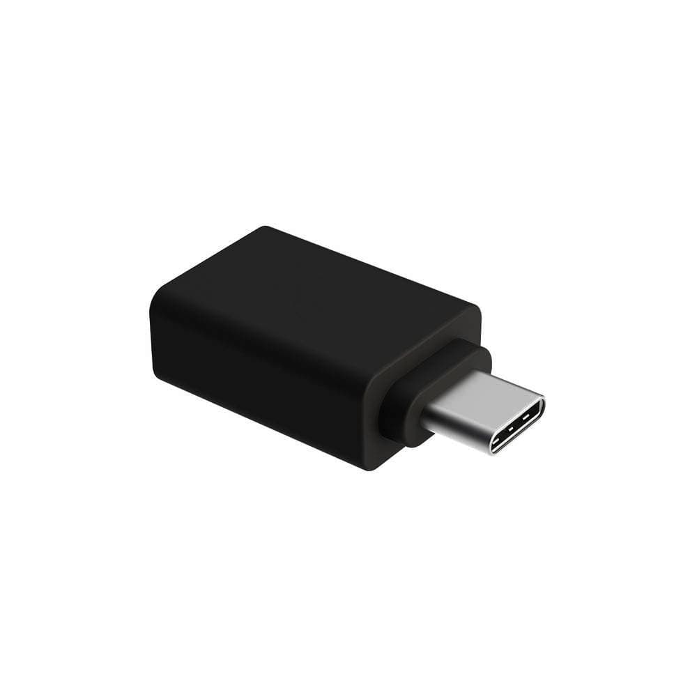 Product gallery prod_01KTKBY352B2V2KRKYBTJ2N4R5-1