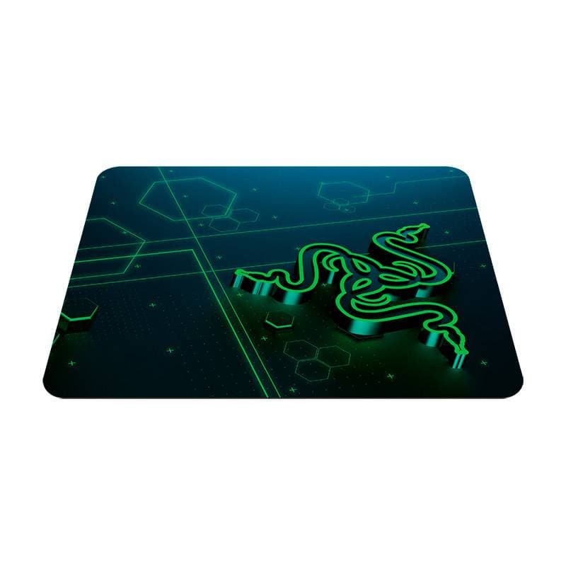 Product gallery prod_01KTKC10FBSKNM0PX4DDZH2747-3