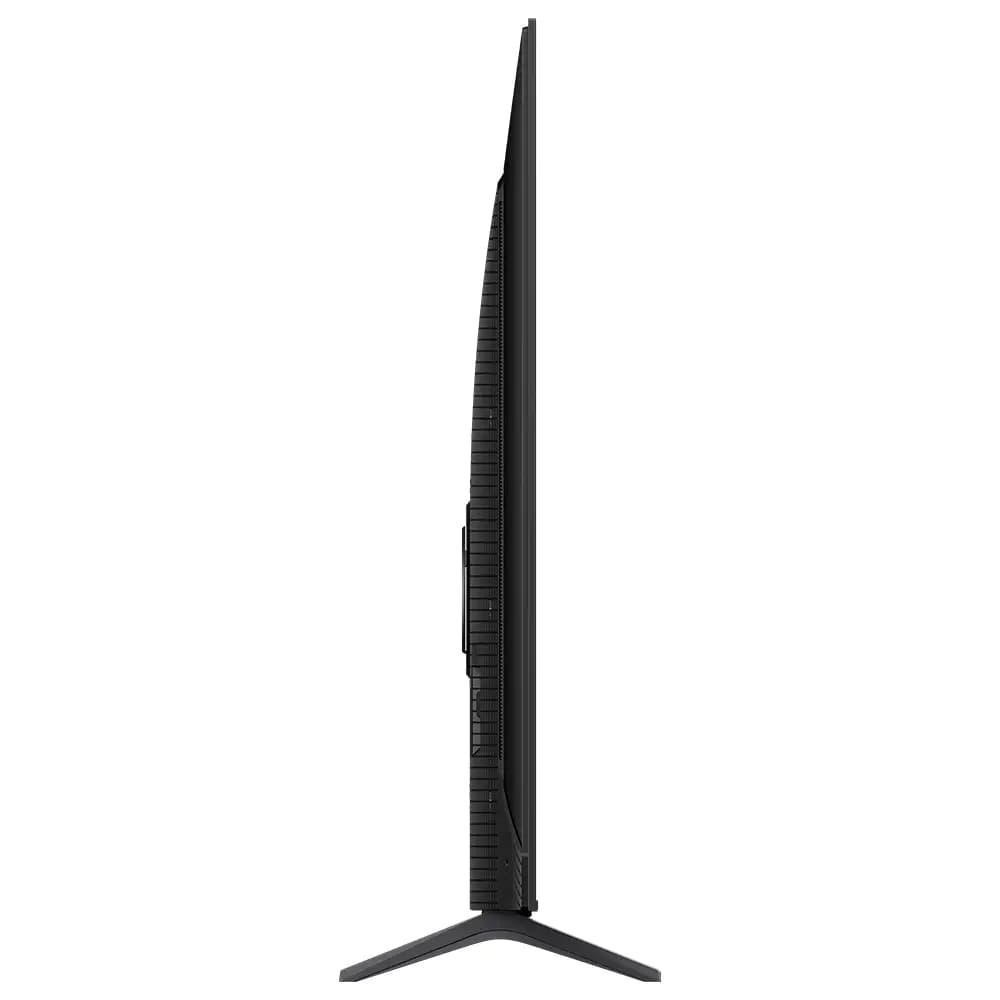 Product gallery prod_01KVFPG399K337A9JESHBR88X6-3