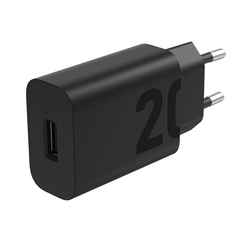 Product gallery prod_01KTKDD9XCAE9NMQTYK9K9KZZN-0