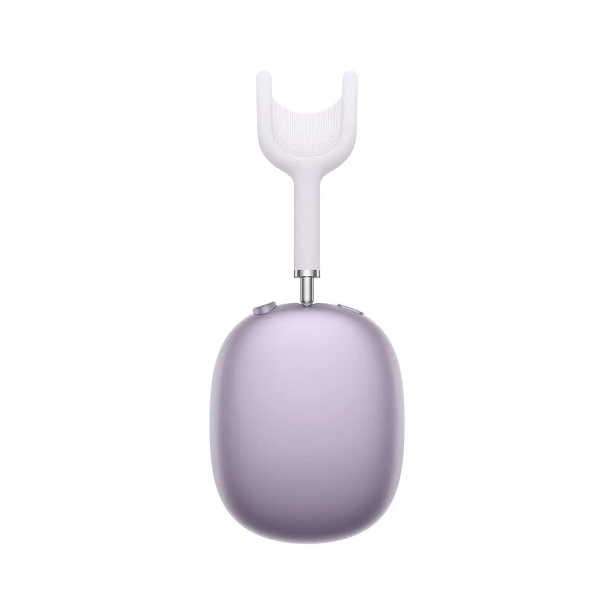 Product gallery prod_01KTKDJRZR7EGNGE8WV336SFG6-1