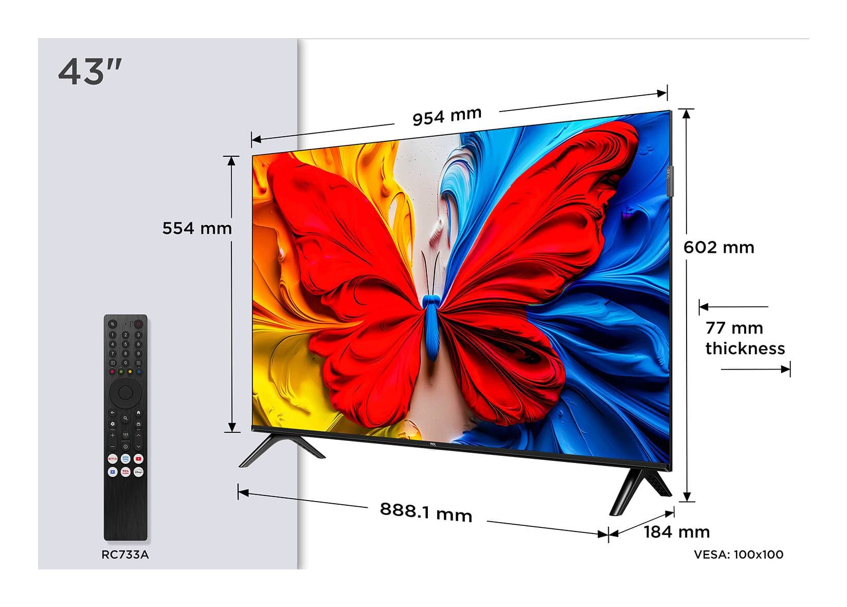 Product gallery prod_01KVFPF5R7PZYWSHSKFBSQPB9D-2